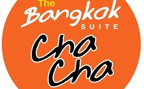 Bangkok Cha Cha Hotel