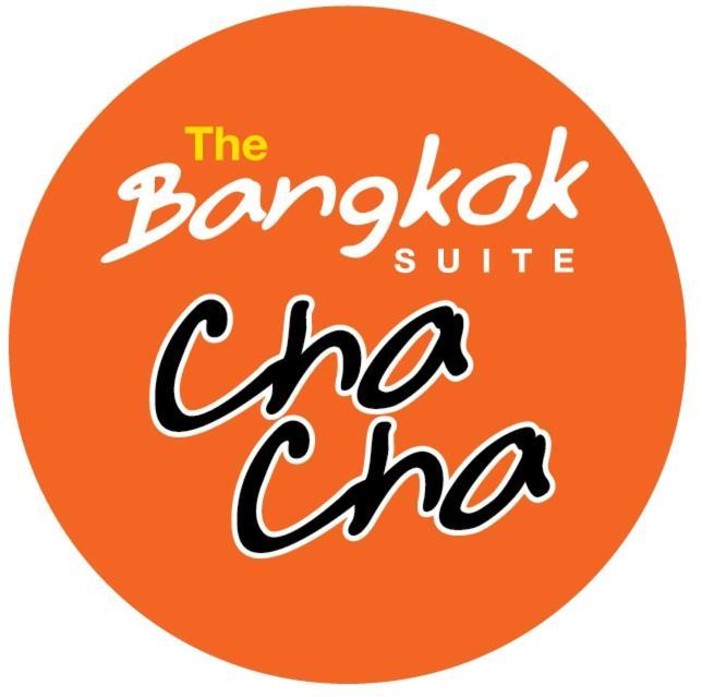 The Bangkok Cha Cha Suite - Sha Certified Esterno foto